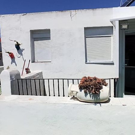 Atico Santa Maria Cádis Exterior foto